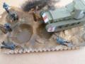 Mk.A Whippet (1:72 Emhar)