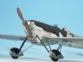 : Dewoitine D.501