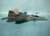 Lockheed YF-22 ATF