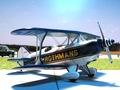 Pitts S-2A "Special"