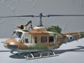 Bell UH-1D Huey