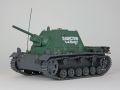 Sturmgeschütz SG-76 (A)