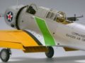Vought SB2U-1 Vindicator