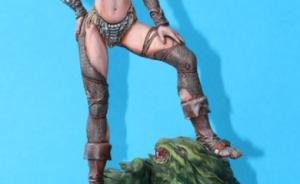 Sara