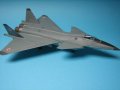 MiG 1.44 MFI
