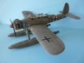 Arado Ar 196