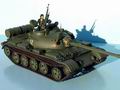 T-55A