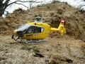 Eurocopter EC-135