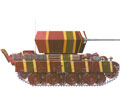 Flakpanzer 