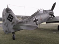 Focke-Wulf Fw 190 D-11
