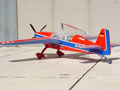 Extra 300