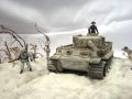PzKpfw. VI Ausf. H