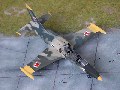Aero L-39C Albatros