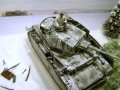 PzKpfw. IV Ausf. H (früh)
