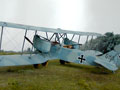 AEG G.IV
