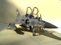 Dassault Mirage 2000N