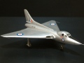 Avro 707C