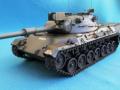 Leopard 1 (1:35 Revell)