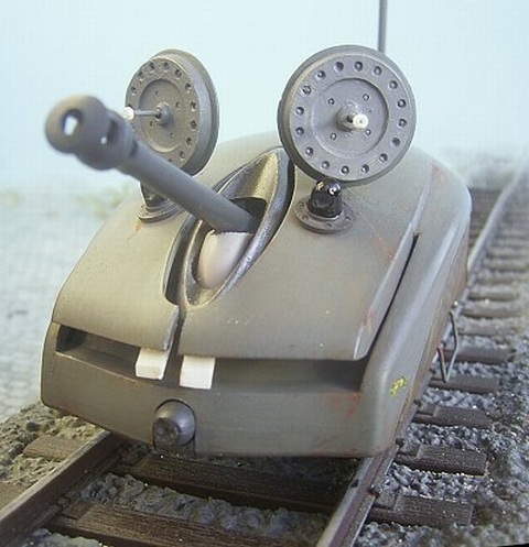 [verlinkte Grafik wurde nicht gefunden]