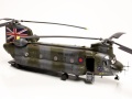 : Chinook HC.1
