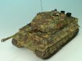 PzKpfw. VI Ausf. E