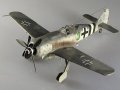 Focke Wulf Fw 190 A-8/R-2