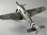 Focke Wulf Fw 190 A-8/R-2