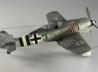 Focke Wulf Fw 190 A-8/R-2