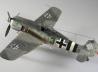 Focke Wulf Fw 190 A-8/R-2