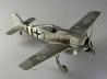 Focke Wulf Fw 190 A-8/R-2
