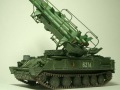 SA-6 Gainful