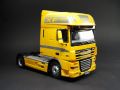 DAF XF105