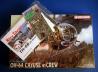 Dragon-Bausatz, Fireball-Decals und Eduard-�tzteile bilden die Grundlage f�r den Bau.