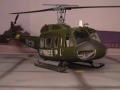 Bell UH-1D Huey