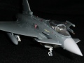 Eurofighter Typhoon