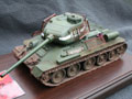 T-34/85