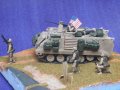 M113A2
