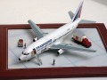 Boeing 737-200
