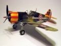 Curtiss Hawk 75 C1