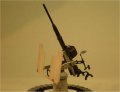 20mm Oerlikon
