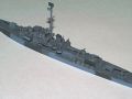 : USS John C. Butler (DE-339)