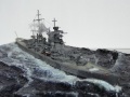 : Prinz Eugen