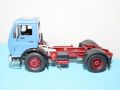 : Mercedes-Benz 1628S