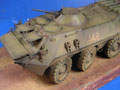 BTR-70