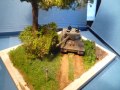 PzKpfw. VI
