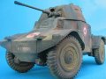 Panhard AMD 178
