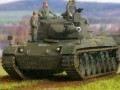 Leopard 1