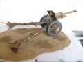 : 10,5 cm leFh 18
