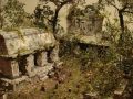 Maya-Palast