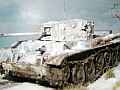Cromwell Mk.IV
